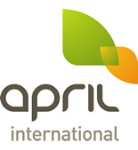 logo_april_international