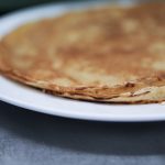 crepes-10