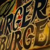 burgerburger-4
