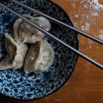 dumplings-20